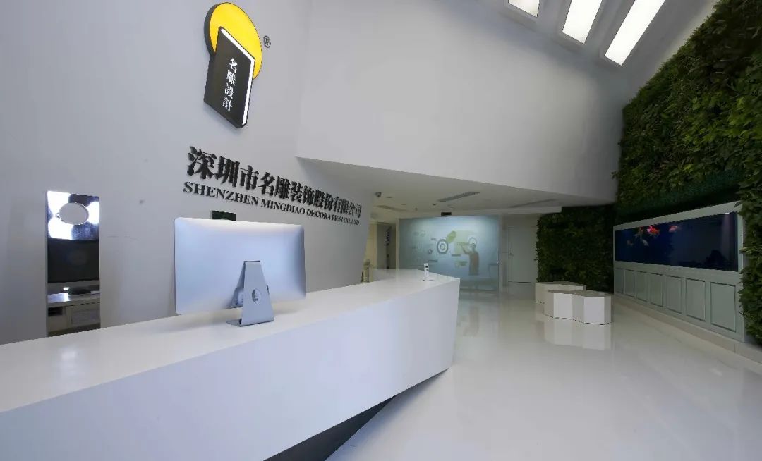 640 (7).jpg 640 (7).jpg