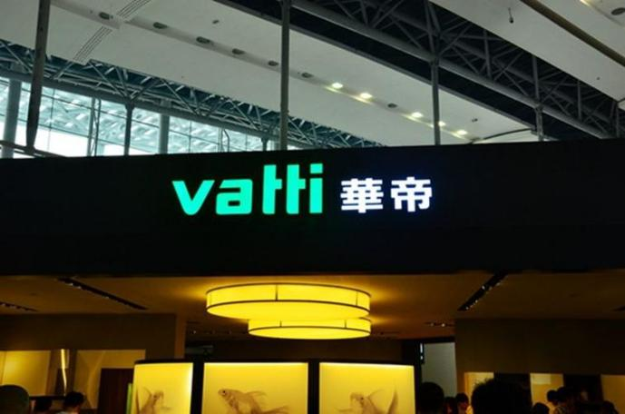 640 (6).png 640 (6).png