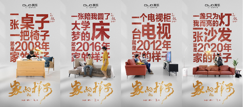 640 (8).png 640 (8).png