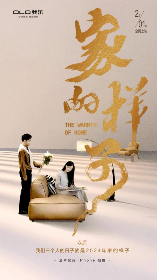 640 (9)(1).png 640 (9)(1).png