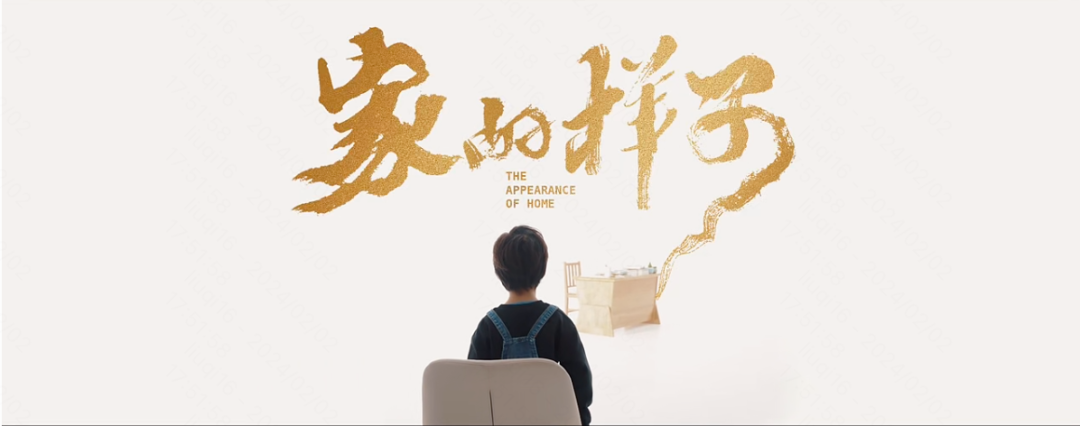 640 (7).png 640 (7).png