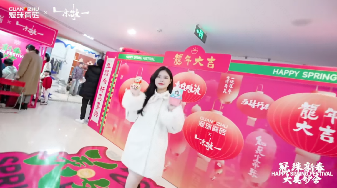 640 (4)(1).png 640 (4)(1).png