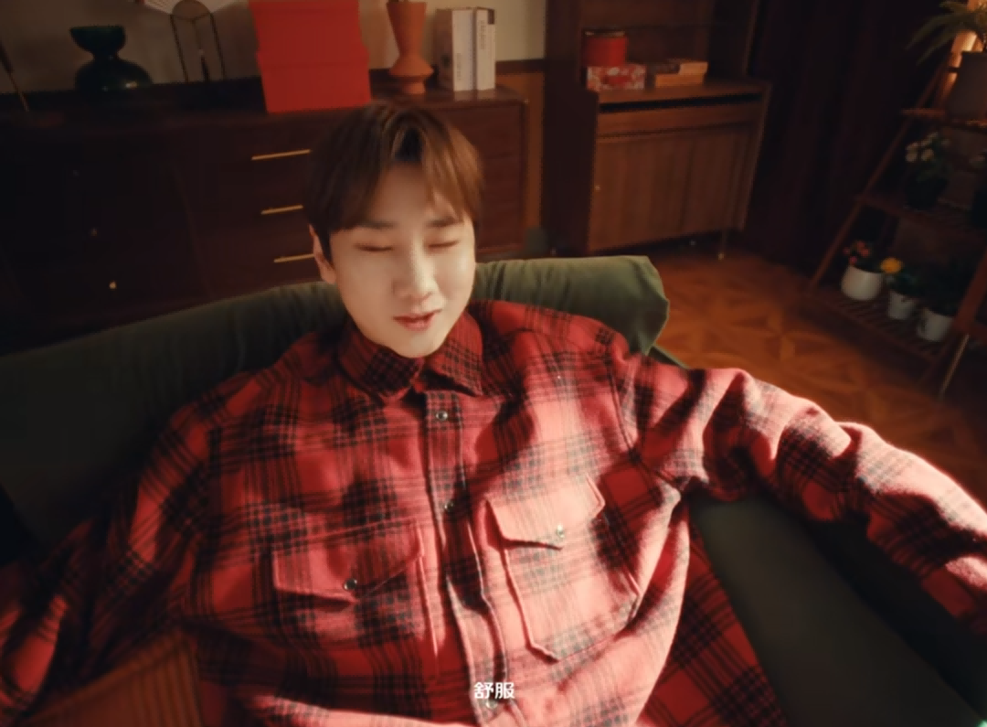 640 (6)(1).png 640 (6)(1).png