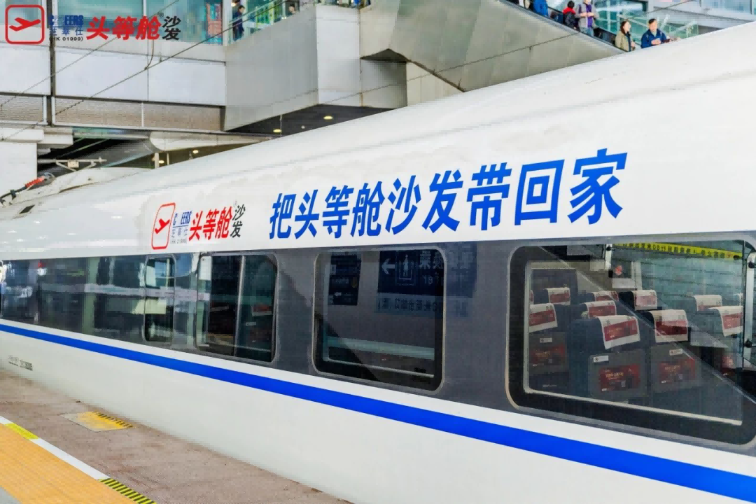 640 (5)(1).png 640 (5)(1).png