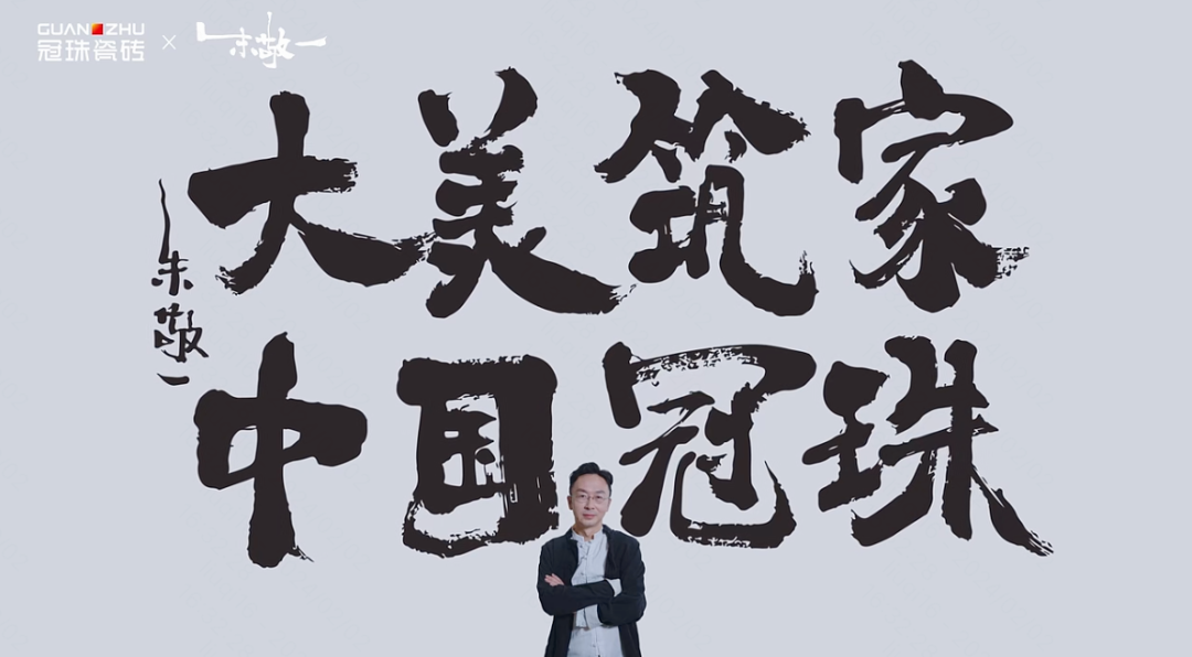 640 (3).png 640 (3).png