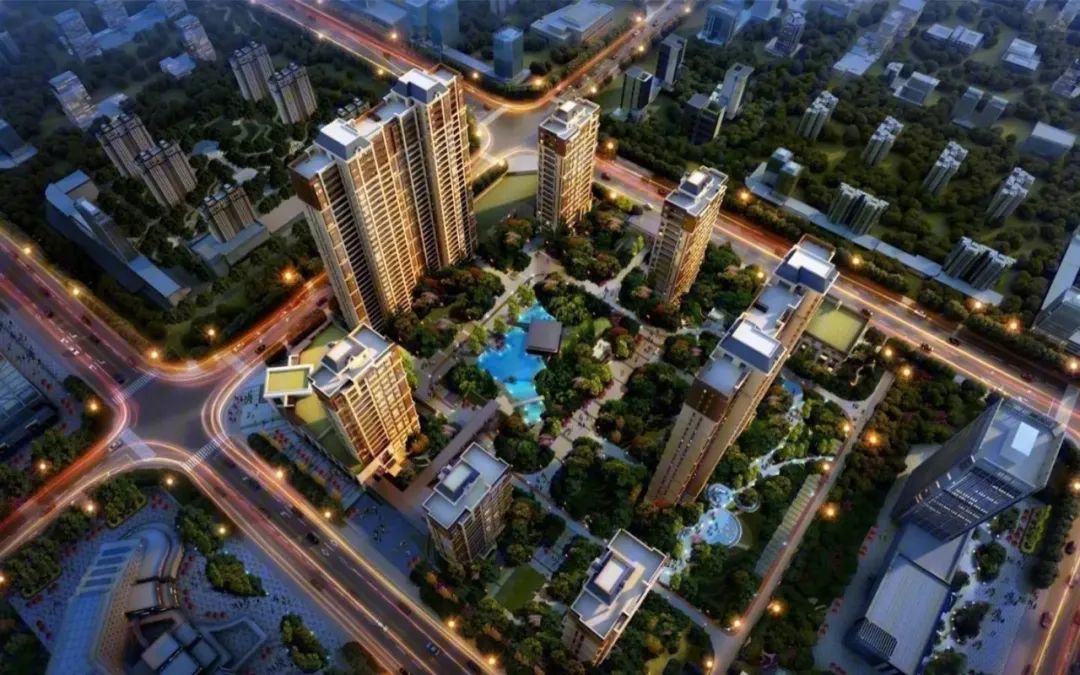 640 (2).jpg 640 (2).jpg