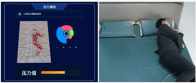 微信截图_20240411095017.png 微信截图_20240411095017.png