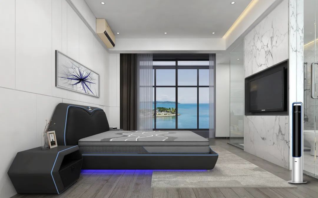 640 (2).jpg 640 (2).jpg