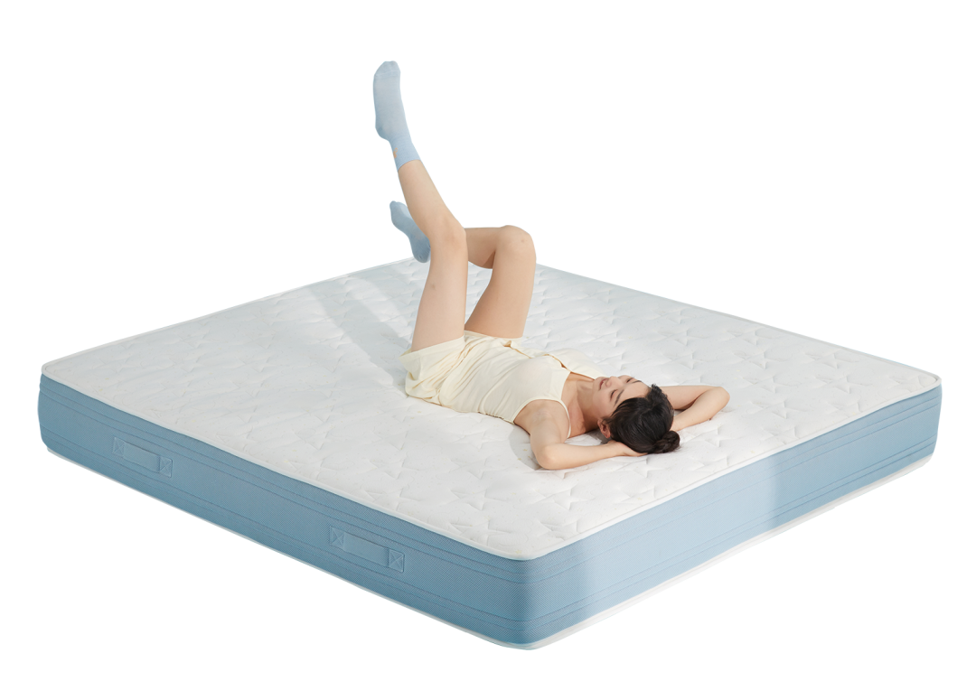 640 (5).png 640 (5).png