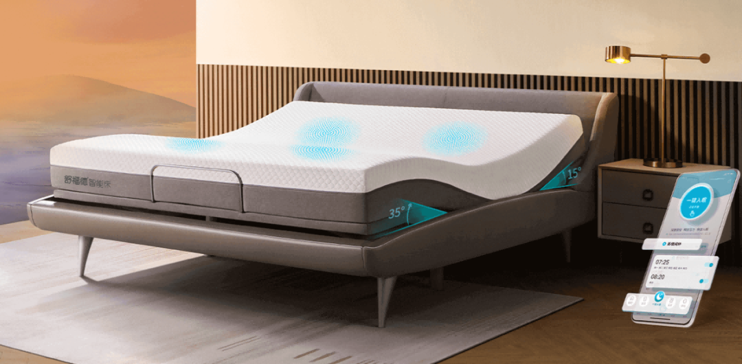 640 (1)(1).png 640 (1)(1).png