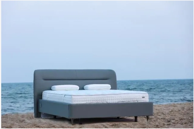 微信截图_20240411104500.png 微信截图_20240411104500.png