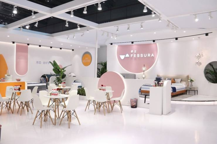 640 (3).png 640 (3).png