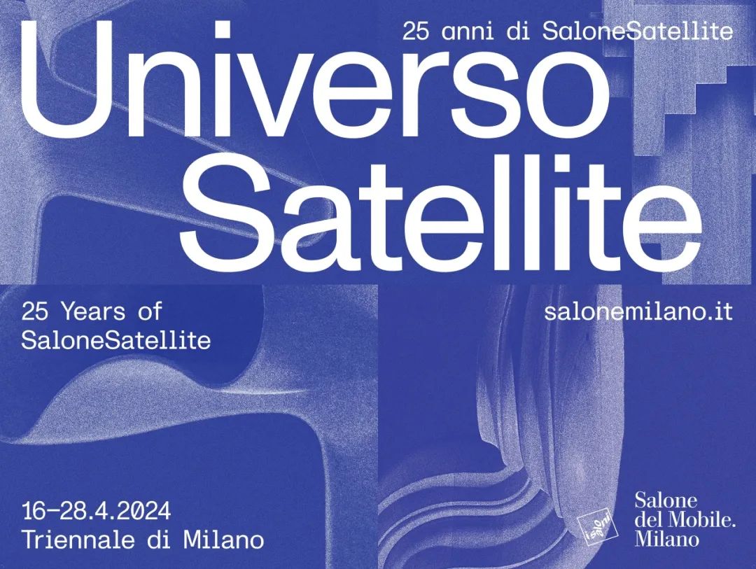 640 (5).jpg 640 (5).jpg