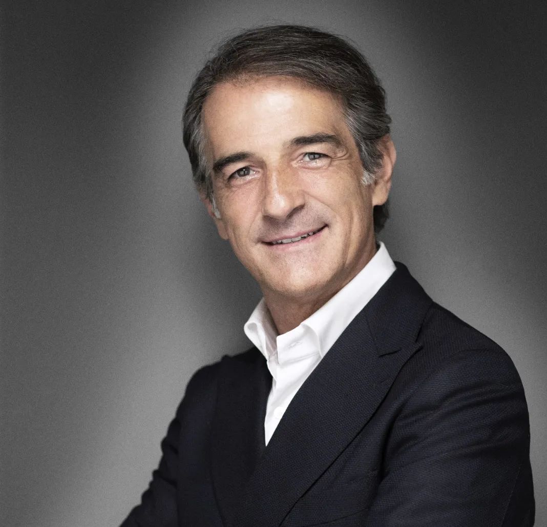 640 (3).jpg 640 (3).jpg