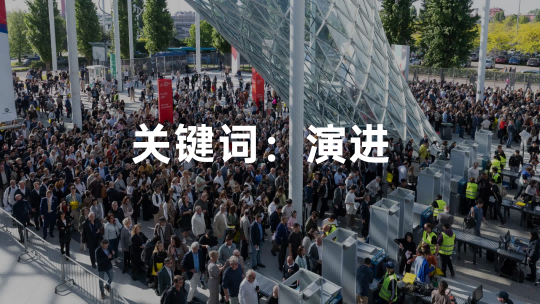 640(1).png 640(1).png