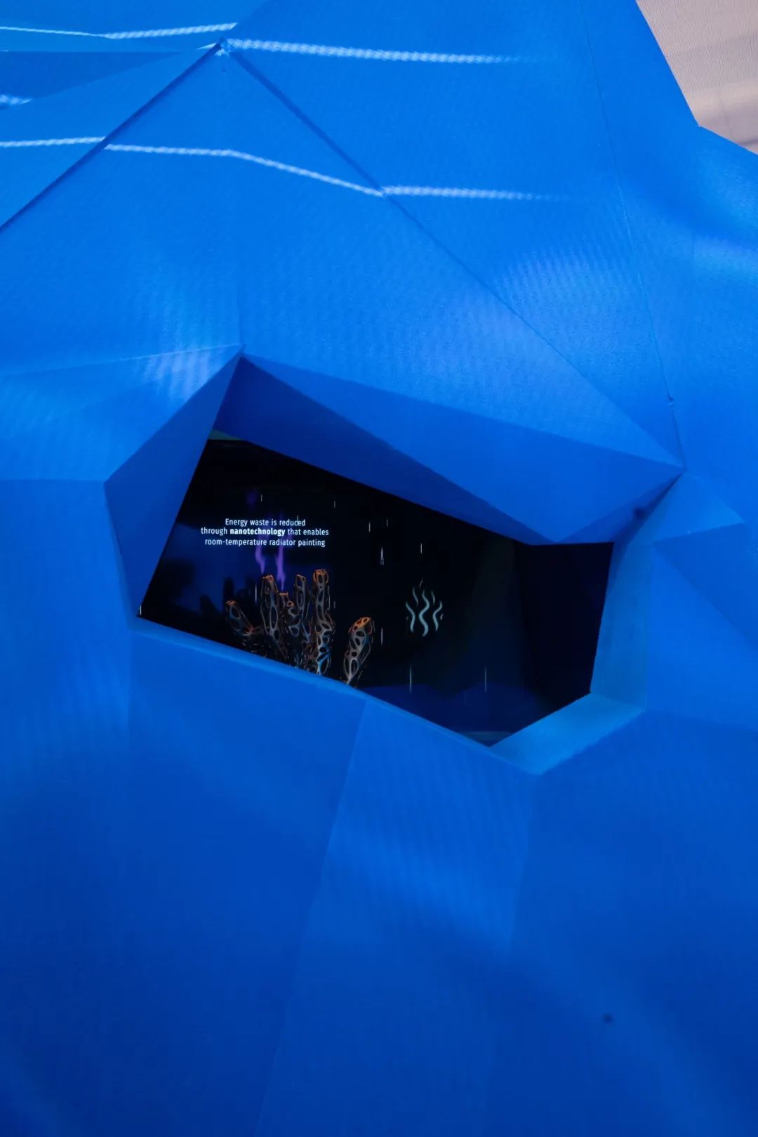 640 (9).jpg 640 (9).jpg