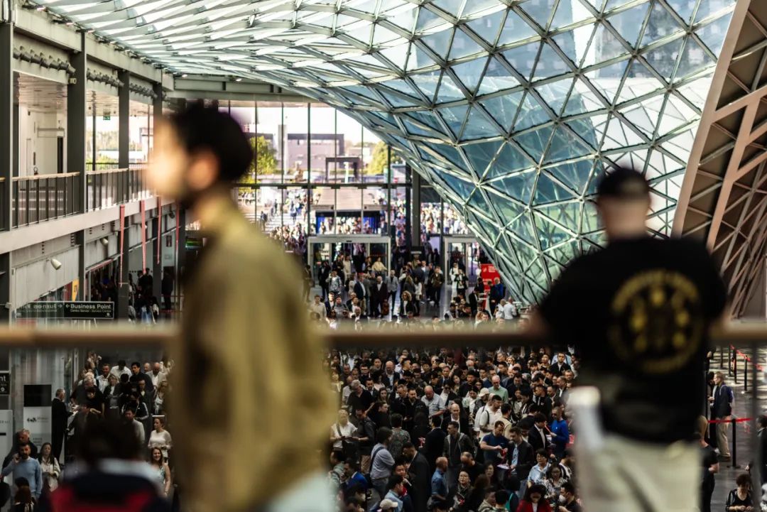 640 (15).jpg 640 (15).jpg