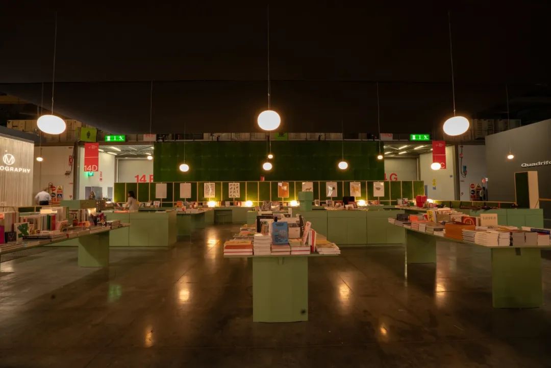 640 (13).jpg 640 (13).jpg