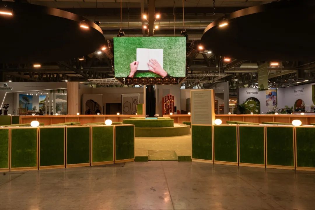 640 (11).jpg 640 (11).jpg