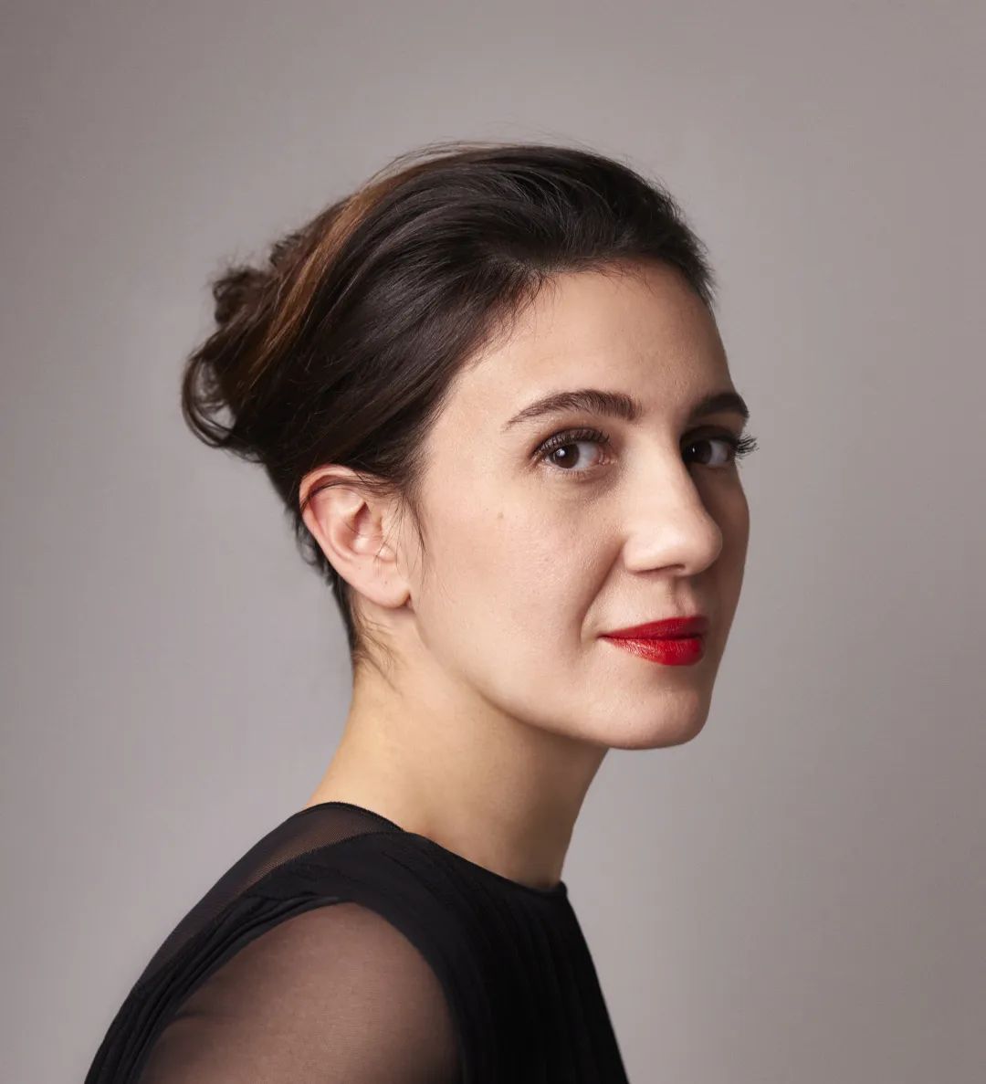 640 (2).jpg 640 (2).jpg