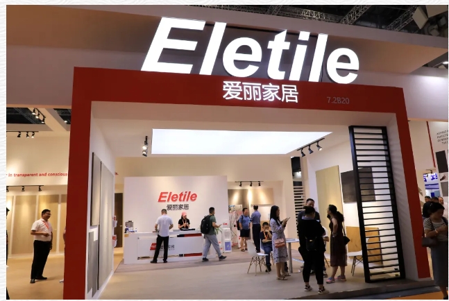 微信截图_20240420155544.png 微信截图_20240420155544.png