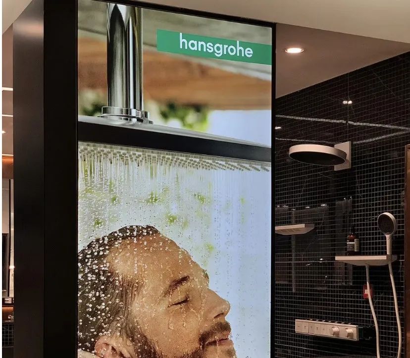 640 (6).jpg 640 (6).jpg