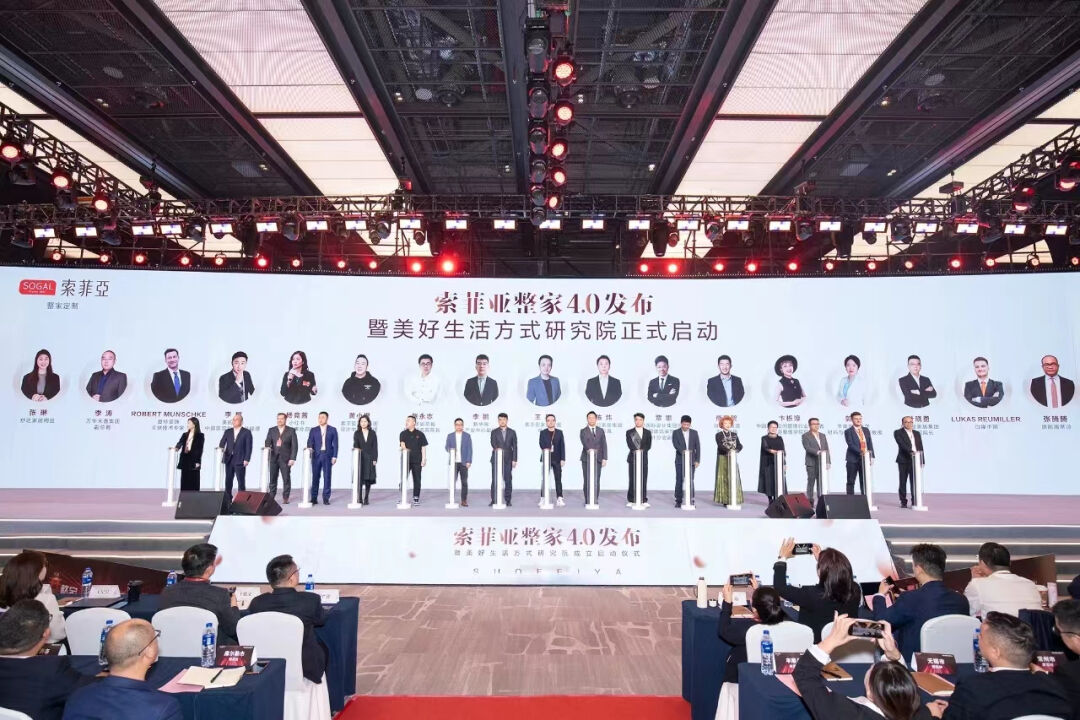 640 (2).jpg 640 (2).jpg