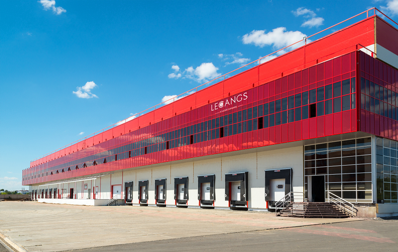 640 (5)(1).png 640 (5)(1).png