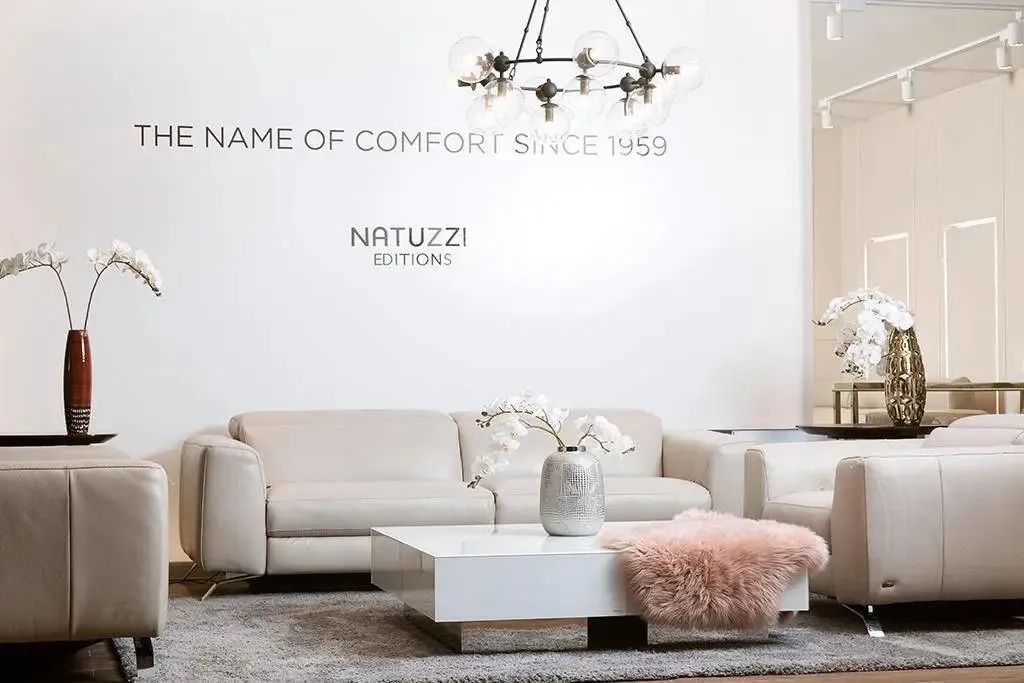 640 (5).jpg 640 (5).jpg