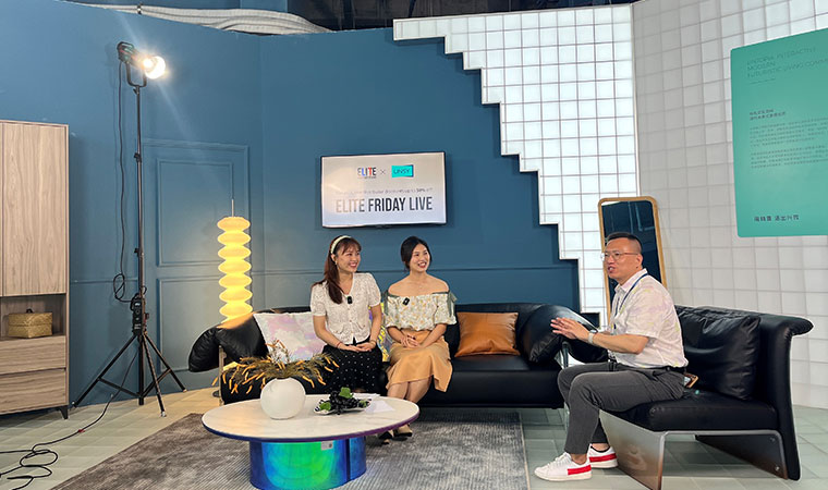 640 (9).png 640 (9).png