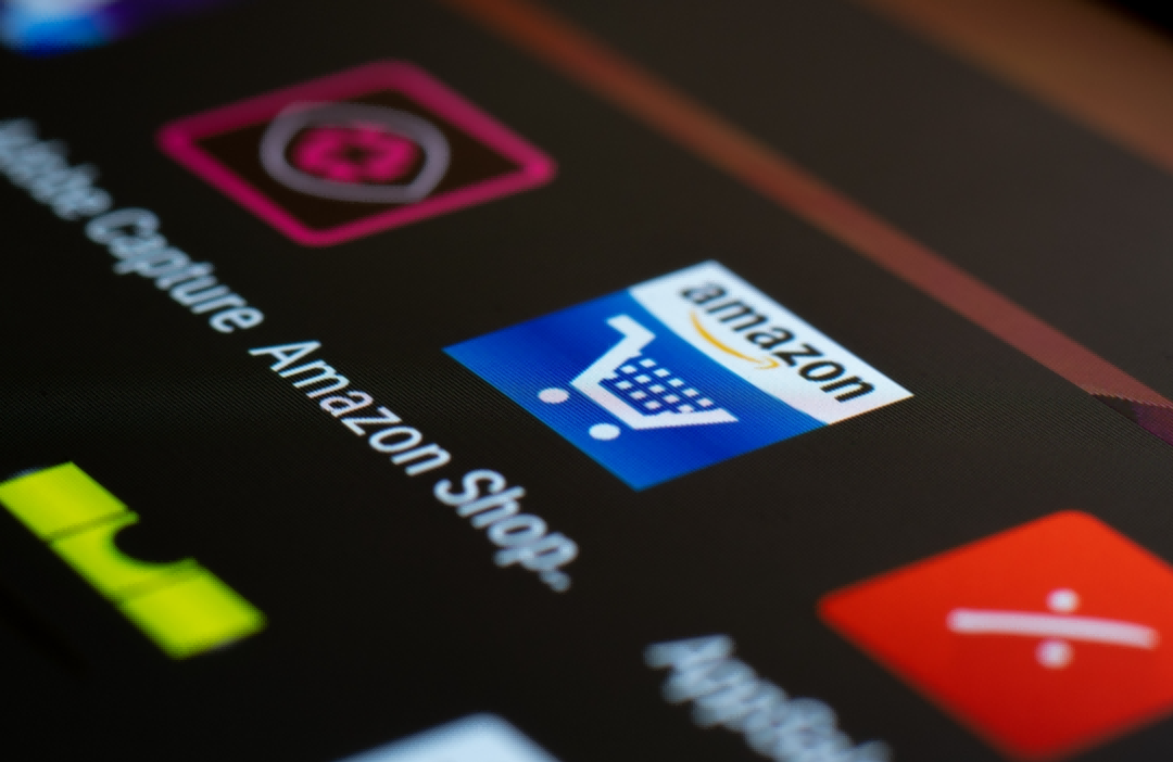 640(1).png 640(1).png