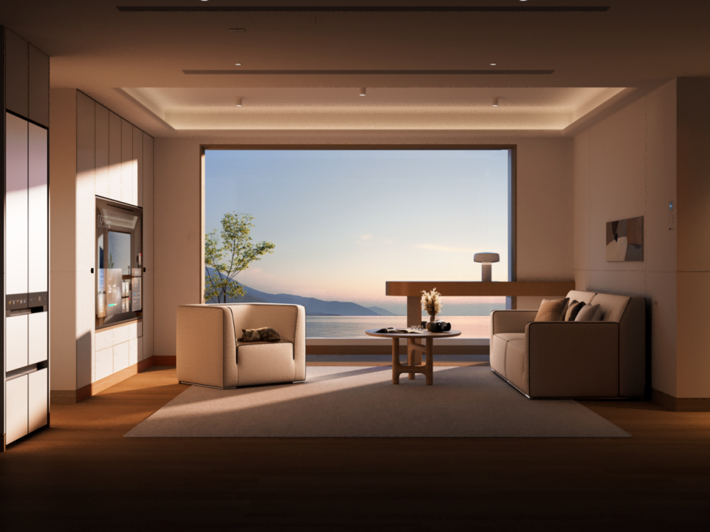 640 (1)(1).png 640 (1)(1).png