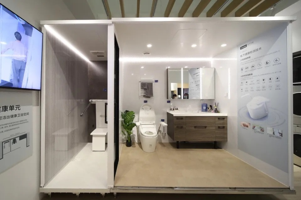 640 (3)(1).png 640 (3)(1).png