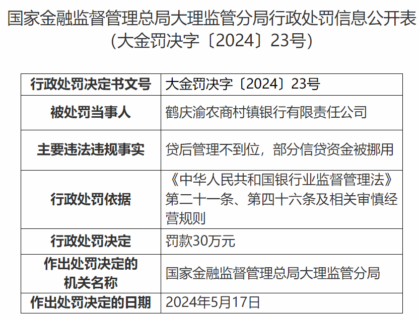 图片.png 图片.png