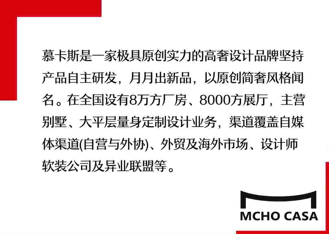 640(1)(1).jpg 640(1)(1).jpg