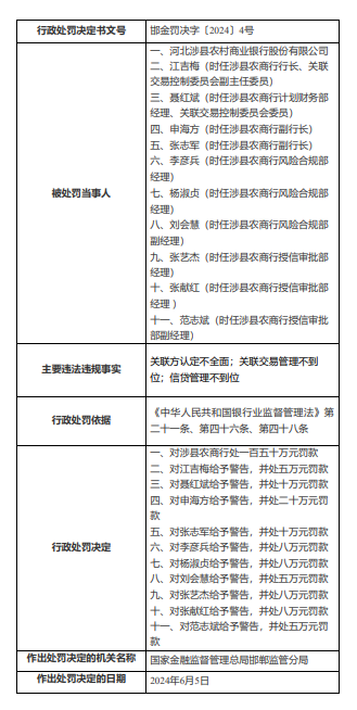 图片.png 图片.png