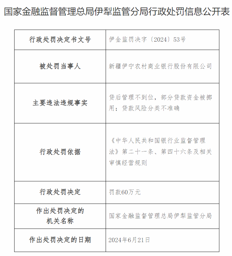 屏幕截图 2024-07-01 163932.png 屏幕截图 2024-07-01 163932.png