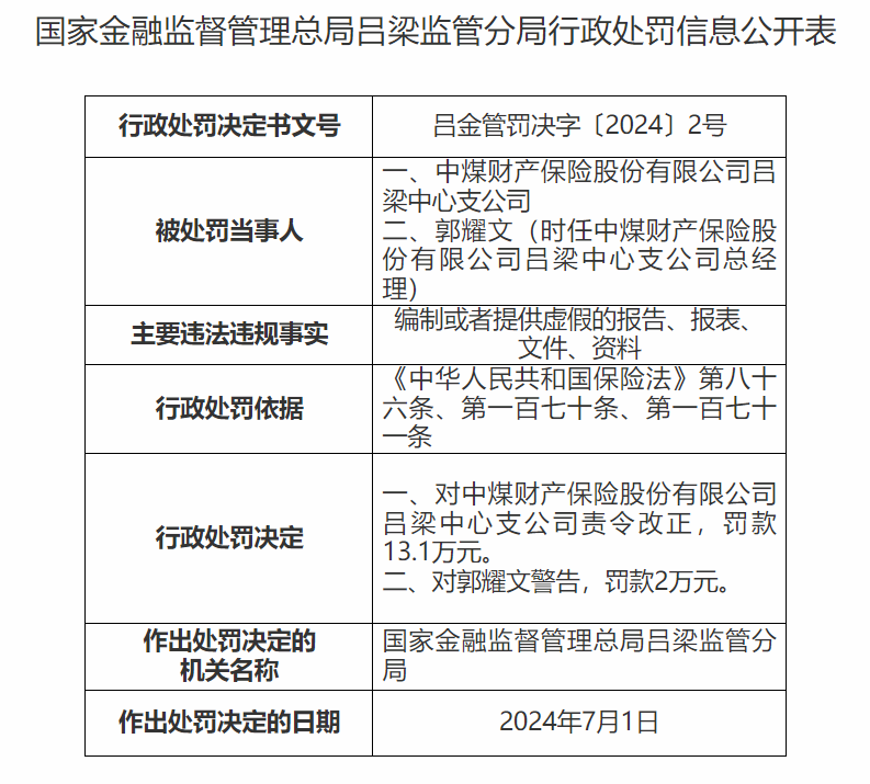 图片.png 图片.png