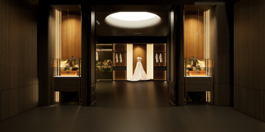 640(1).png 640(1).png