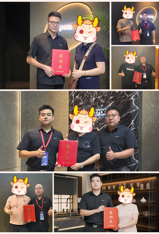 640 (1)(1).png 640 (1)(1).png