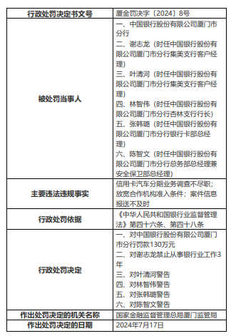 图片.png 图片.png