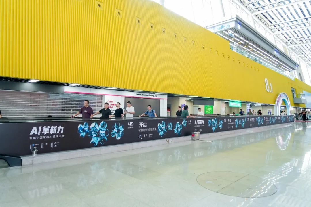 640(1).jpg 640(1).jpg