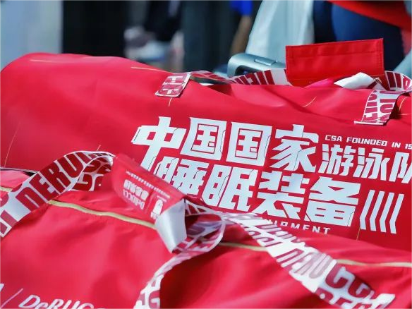 8e52d2d99ff5495796cd0966f2d0e2ba~noop.png 8e52d2d99ff5495796cd0966f2d0e2ba~noop.png