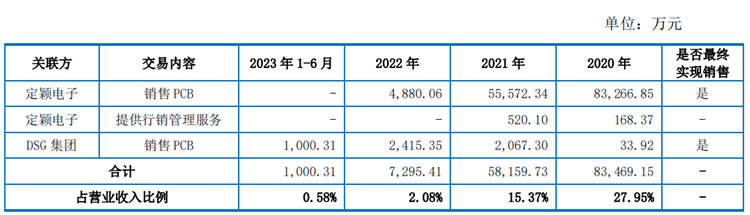 图片8.jpg