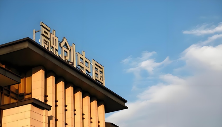 界面1.jpg