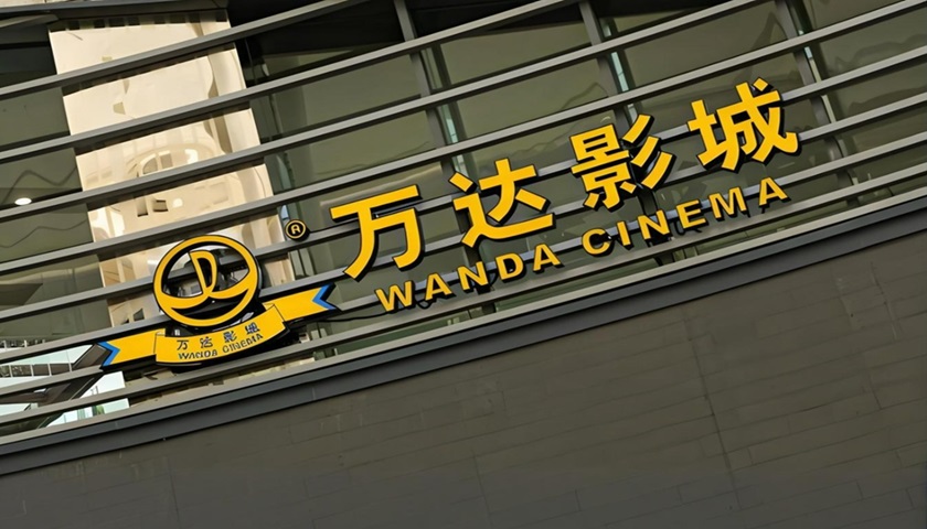 界面1.jpg