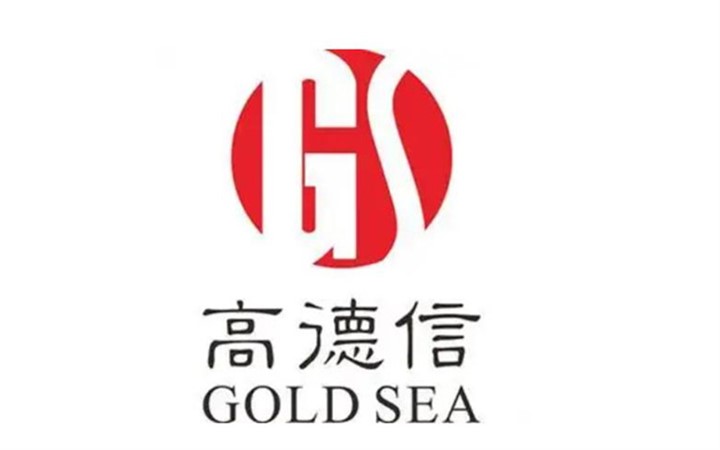 搜狗高速浏览器截图20250127095100_副本.jpg