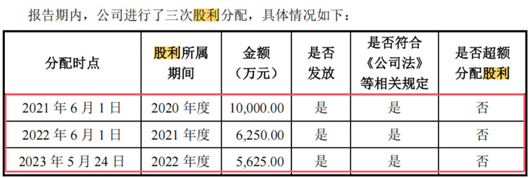 图片10.jpg