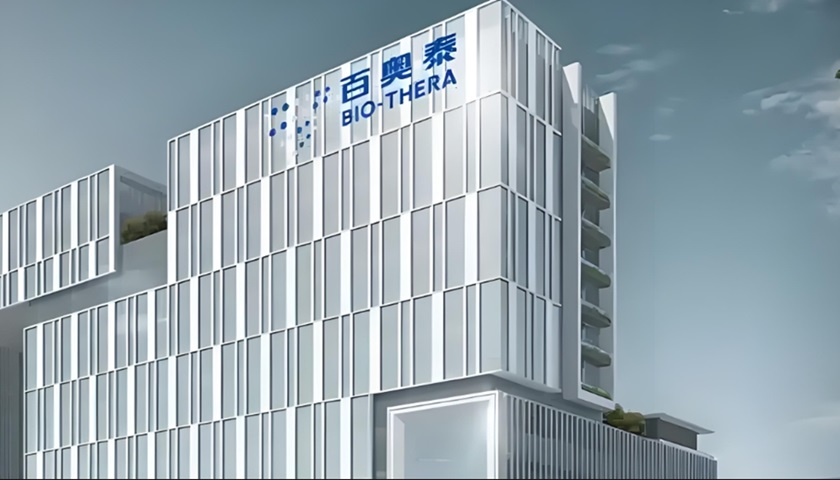 界面1.jpg