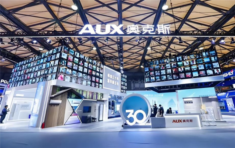 搜狗高速浏览器截图20250310164947.jpg
